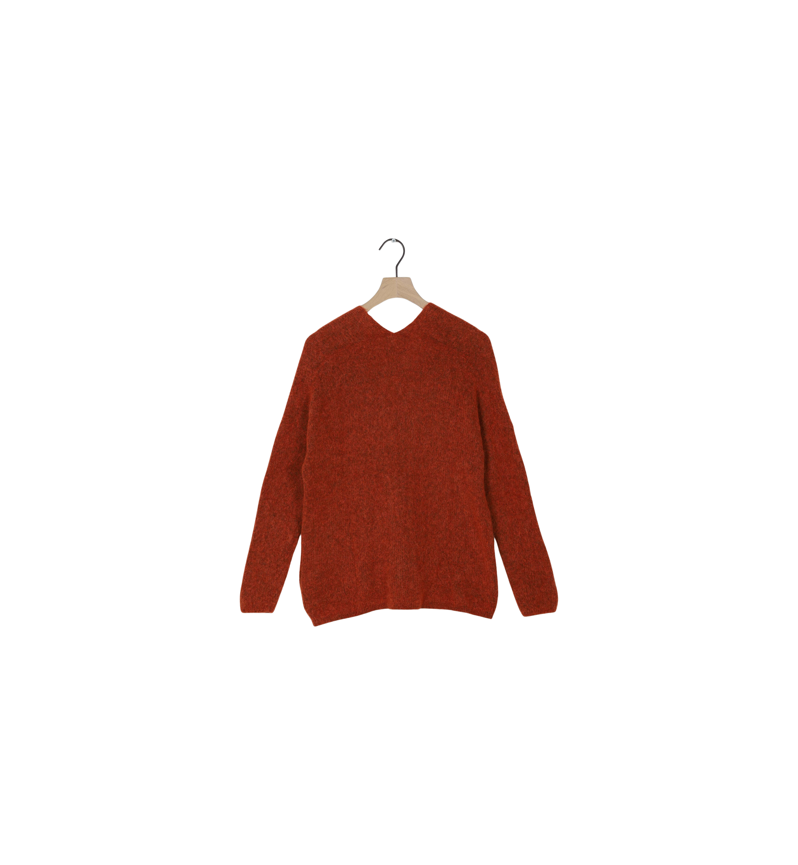 Packshot / Wasabi / ReLoved